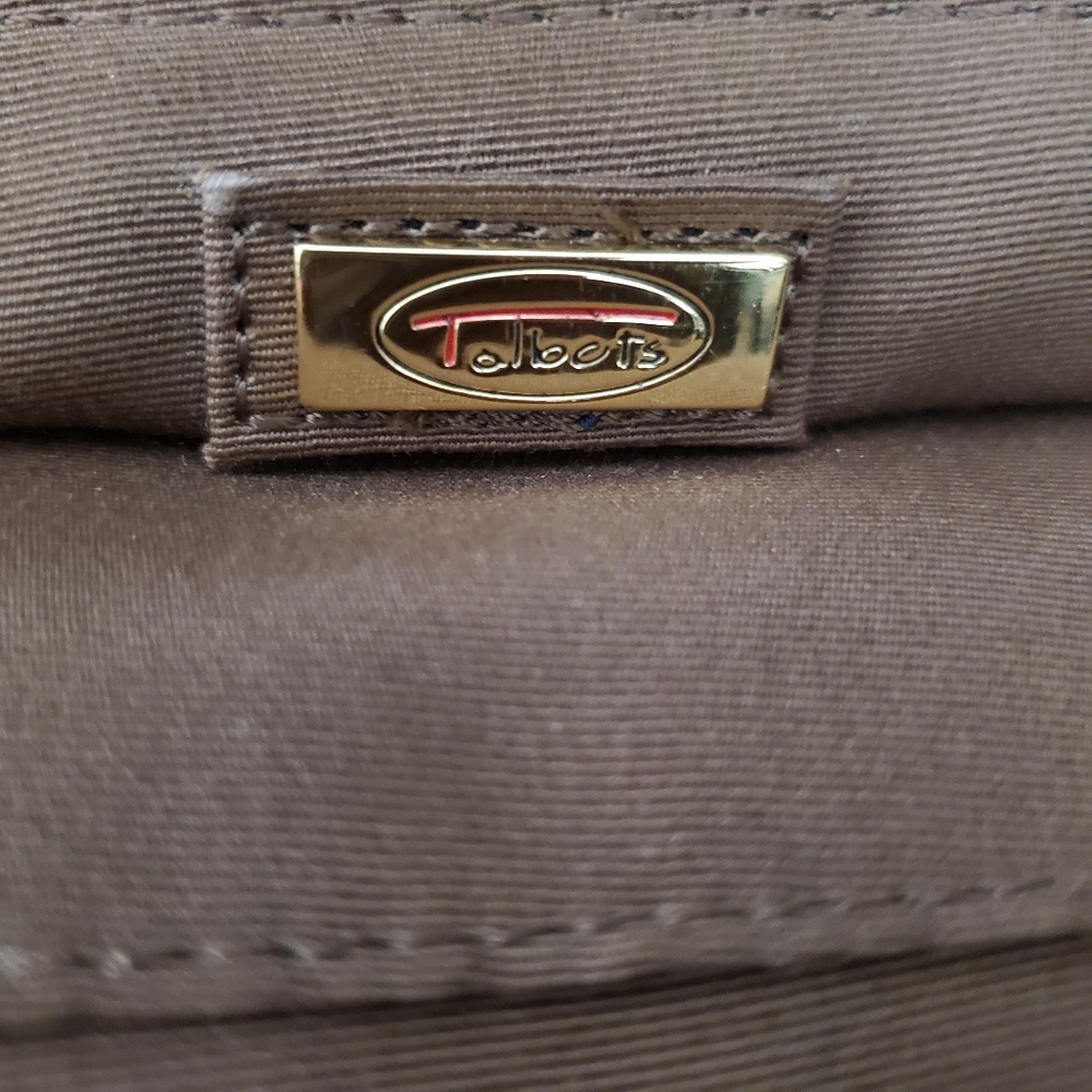 Talbots Purse - Picture 8 of 8